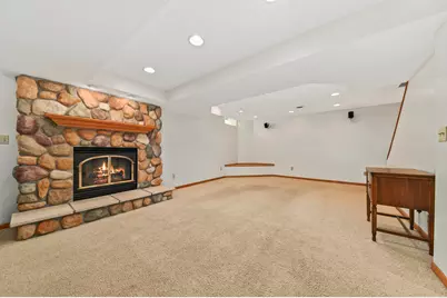 1230 S Springdale Rd, Brookfield, WI 53186 - Photo 24