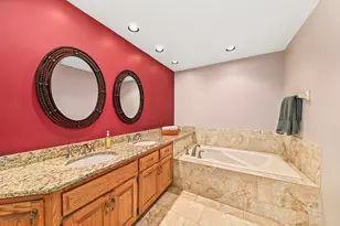 1230 S Springdale Rd, Brookfield, WI 53186 - Photo 16