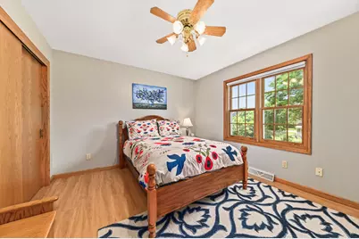 1230 S Springdale Rd, Brookfield, WI 53186 - Photo 18