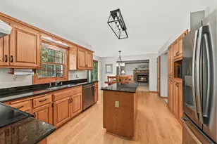 1230 S Springdale Rd, Brookfield, WI 53186 - Photo 8