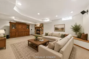 1230 S Springdale Rd, Brookfield, WI 53186 - Photo 22