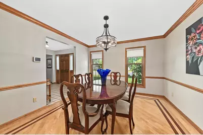 1230 S Springdale Rd, Brookfield, WI 53186 - Photo 10