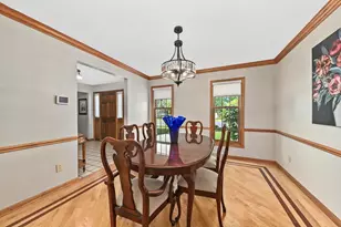 1230 S Springdale Rd, Brookfield, WI 53186 - Photo 10