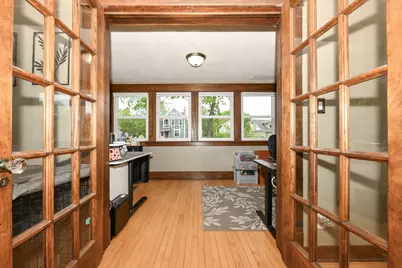 119 N Broad St, Elkhorn, WI 53121 - Photo 12