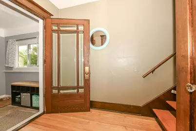 119 N Broad St, Elkhorn, WI 53121 - Photo 8