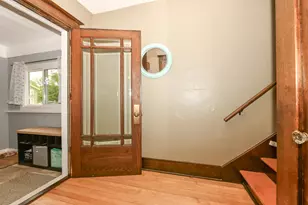 119 N Broad St, Elkhorn, WI 53121 - Photo 8