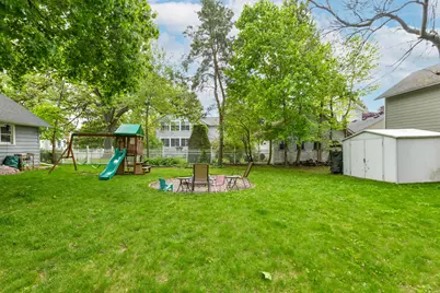 119 N Broad St, Elkhorn, WI 53121 - Photo 36
