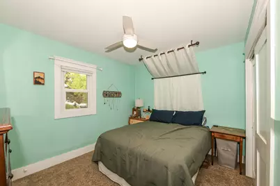 119 N Broad St, Elkhorn, WI 53121 - Photo 20
