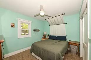 119 N Broad St, Elkhorn, WI 53121 - Photo 20