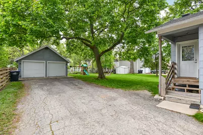119 N Broad St, Elkhorn, WI 53121 - Photo 38