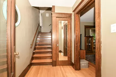 119 N Broad St, Elkhorn, WI 53121 - Photo 6