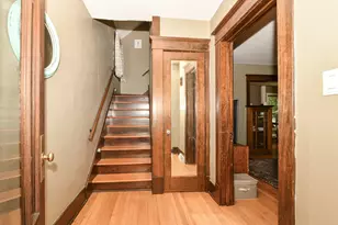119 N Broad St, Elkhorn, WI 53121 - Photo 6
