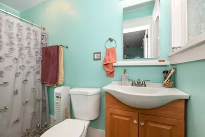 119 N Broad St, Elkhorn, WI 53121 - Photo 22