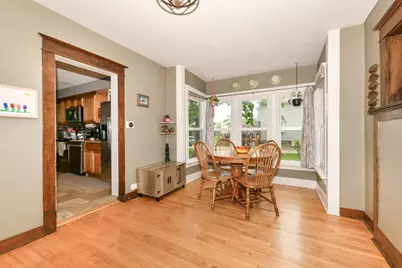 119 N Broad St, Elkhorn, WI 53121 - Photo 18