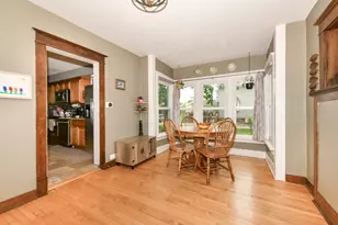 119 N Broad St, Elkhorn, WI 53121 - Photo 18