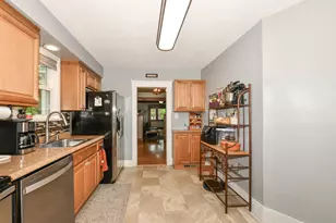 119 N Broad St, Elkhorn, WI 53121 - Photo 26