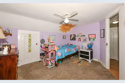 119 N Broad St, Elkhorn, WI 53121 - Photo 28