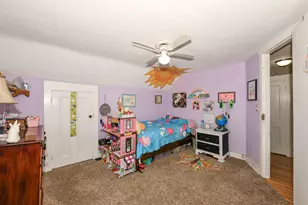 119 N Broad St, Elkhorn, WI 53121 - Photo 28