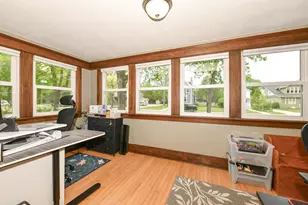 119 N Broad St, Elkhorn, WI 53121 - Photo 14