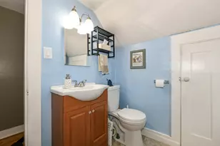 119 N Broad St, Elkhorn, WI 53121 - Photo 32