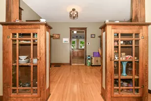 119 N Broad St, Elkhorn, WI 53121 - Photo 16