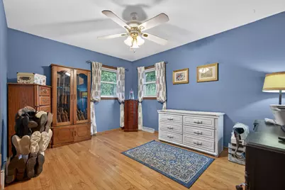 N2W27268  Lyles Dr, Pewaukee, WI 53188 - Photo 18