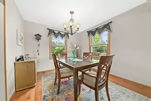 2355 Guinevere Dr, Brookfield, WI 53045 - Photo 8