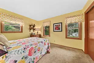 2355 Guinevere Dr, Brookfield, WI 53045 - Photo 24