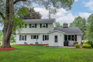 2355 Guinevere Dr, Brookfield, WI 53045 - Photo 32