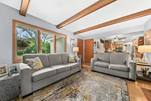 2355 Guinevere Dr, Brookfield, WI 53045 - Photo 18