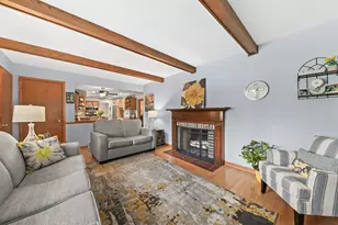2355 Guinevere Dr, Brookfield, WI 53045 - Photo 16