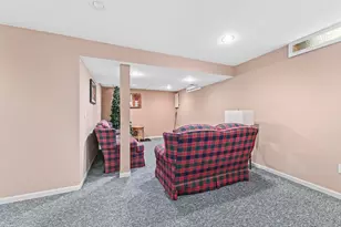 2355 Guinevere Dr, Brookfield, WI 53045 - Photo 28