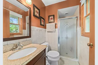 2355  Guinevere Dr, Brookfield, WI 53045 - Photo 26