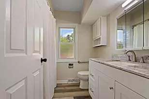 5401 82nd St, Pleasant Prairie, WI 53142 - Photo 24