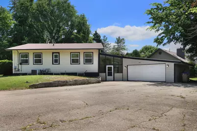 5401  82nd St, Pleasant Prairie, WI 53142 - Photo 44