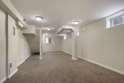 5401  82nd St, Pleasant Prairie, WI 53142 - Photo 34