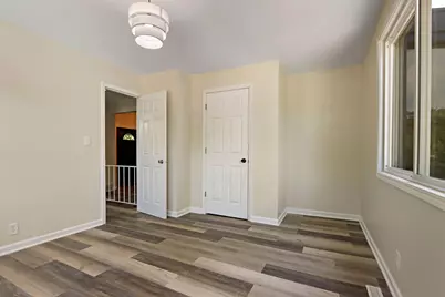 5401  82nd St, Pleasant Prairie, WI 53142 - Photo 10