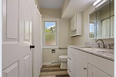 5401  82nd St, Pleasant Prairie, WI 53142 - Photo 14