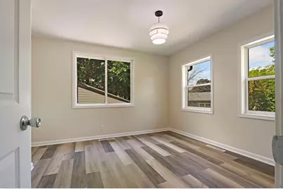 5401  82nd St, Pleasant Prairie, WI 53142 - Photo 22