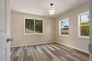 5401 82nd St, Pleasant Prairie, WI 53142 - Photo 22