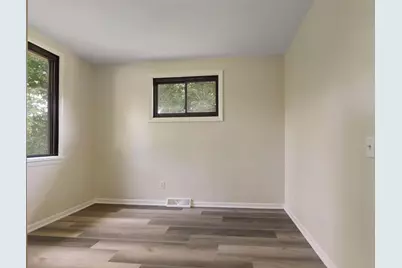 5401  82nd St, Pleasant Prairie, WI 53142 - Photo 26