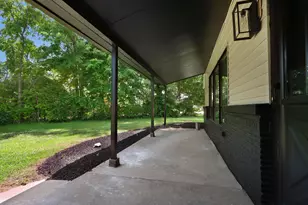 5401 82nd St, Pleasant Prairie, WI 53142 - Photo 42