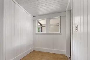 5401 82nd St, Pleasant Prairie, WI 53142 - Photo 28