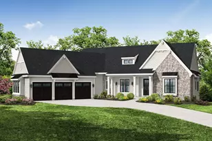 N63W35883 Frederick Dr, Oconomowoc, WI 53066 - Photo 1
