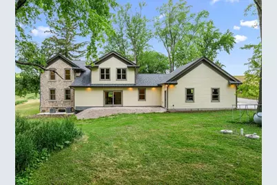 W3940  Campbell Dr, Ashford, WI 53010 - Photo 58
