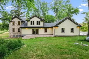 W3940 Campbell Dr, Ashford, WI 53010 - Photo 58