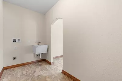 W3940  Campbell Dr, Ashford, WI 53010 - Photo 24