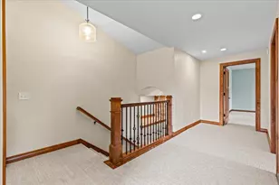 W3940 Campbell Dr, Ashford, WI 53010 - Photo 28