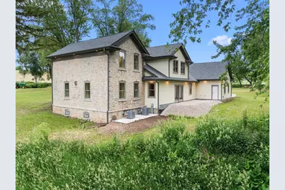 W3940  Campbell Dr, Ashford, WI 53010 - Photo 56