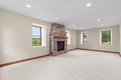 W3940  Campbell Dr, Ashford, WI 53010 - Photo 18